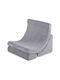 Armchair Gray