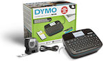 Dymo Labelmanager Handheld Label Maker