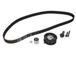 Ina Timing Belt Set Ina Timing Belt Set