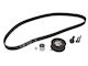 Ina Timing Belt Set