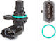 Hella Camshaft Position Sensor