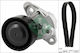 Ina Ribbed Belt Drive Set