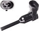Febi Car Engine Sensor Coolant Level Sensor
