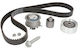 Gates Timing Belt Set