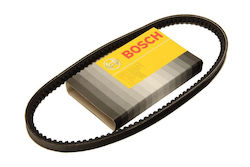 Bosch Transmission Belt Bosch Transmission Belt