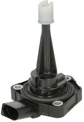 Hella Engine Oil Level Sensor Audi A3 A4 B8 A5 A6 C7 A7 A8 D4 Q5 Q7 Seat Ibiza Iv Skoda Fabia Iii Hella Engine Oil Level Sensor Audi A3 A4 B8 A5 A6 C7 A7 A8 D4 Q5 Q7 Seat Ibiza Iv Skoda Fabia Iii