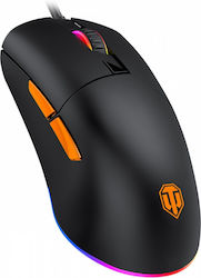 Yenkee Indruder Wt200 Limited Edition World Of Tanks Yenkee Indruder Wt200 Limited Edition World Of Tanks