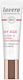 My Age Eye Cream And Lip Cream For Anti Wrinkles 15ml
