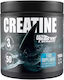 Zoomad Labs Creatine Ultra Pure Unflavoured 150gr