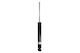 Bilstein Shock Absorber