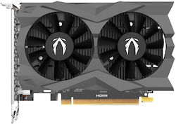 Zotac GeForce RTX 3050 6GB Zotac GeForce RTX 3050 6GB