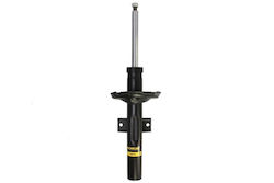 Monroe Shock Absorber