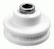Sachs Spring Support Load Bearing