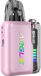 Voopoo Argus P2 Pod-Bausatz 2ml mit eingebauter...