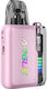 Voopoo Argus P2 Kit de poduri 2ml cu Baterie În...