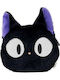 Portofel Studio Ghibli Jiji 12cm