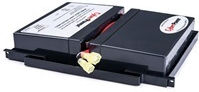 CyberPower Μπαταρία UPS 12V