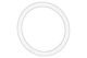 Seal Support Nozzle Gasket Egr Valve Hose Ford Galaxy III Kuga III Ranger S-Max Transit 2.0d 2.2d 3.2d 04.06