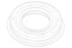 Oil Seal Drive Shaft Oe Ford