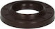 Differential Seal Corteco