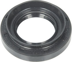 Differential Seal Corteco