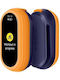 Xiaomi Smart Band 9 Running Clip Bhr8725gl