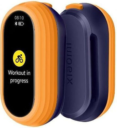 Xiaomi Smart Band 9 Running Clip Bhr8725gl