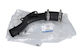 Σωληνας Κολαρο Intercooler Fiesta Ce1 2017 1934828