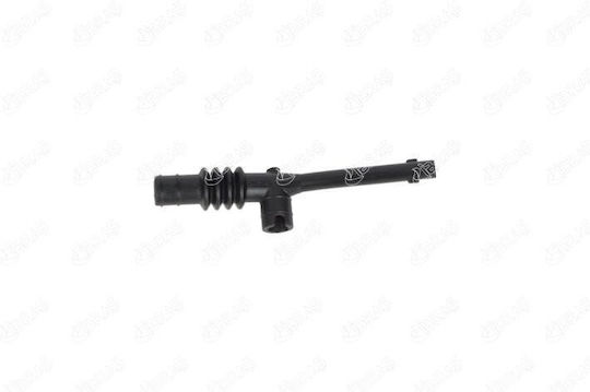 Furtun de aerisire Punto 85 Marea Brava Brova 1.2 16v