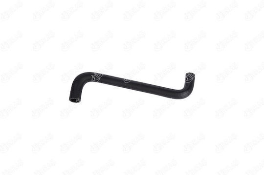 Κολαρο Ψυγειου Ανω Golf Iv Bora New Beetle Toledo 1.8