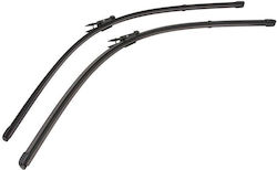 Valeo Car Wiper Blade Valeo Car Wiper Blade