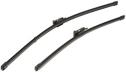 Valeo Wiper Blade