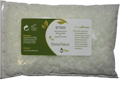 Btms 100g Natur & Körper