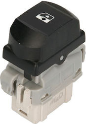 Window Regulator Switch Meat & Doria