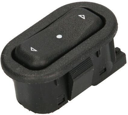 Window Regulator Switch Meat & Doria