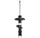 Bilstein Shock Absorber