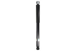 Bilstein Shock Absorber Bilstein Shock Absorber