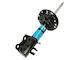 Sachs Shock Absorber