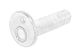 Suspension Arm Fixing Bolts Rear Right Left Toyota Rav 4 Ii 1.8 2.0 2.0d 05.00-11.05 Oe Toyota