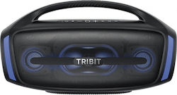 Tribit StormBox Blast 2 Bluetooth έως 30 ώρες Μαύρο