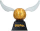 Harry Potter Golden Snitch Figurină înălțime 20buc