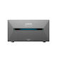 Anker SOLIX Solarbank 2 E1600 Pro Power Station 1600Wh