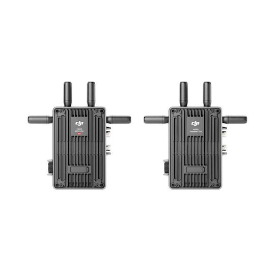 DJI DJI Transmission Standard Wireless Video Accesorii pentru Dronă 1buc