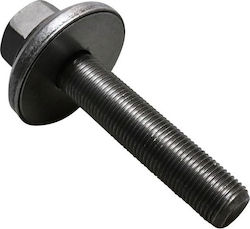 Ford Pulley Screw