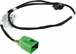 Ford Cable Car for Ford Mondeo Ford Cable Car for Ford Mondeo