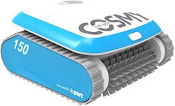 BWT Cosmy 150 Wired