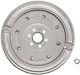 Luk Flywheel
