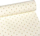 Iliadis Wrapping Paper for Gift Beige