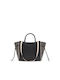 Tous Women's Bag Shoulder Black