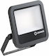 Ledvance Floodlight Στεγανός Προβολέας LED 69W ...